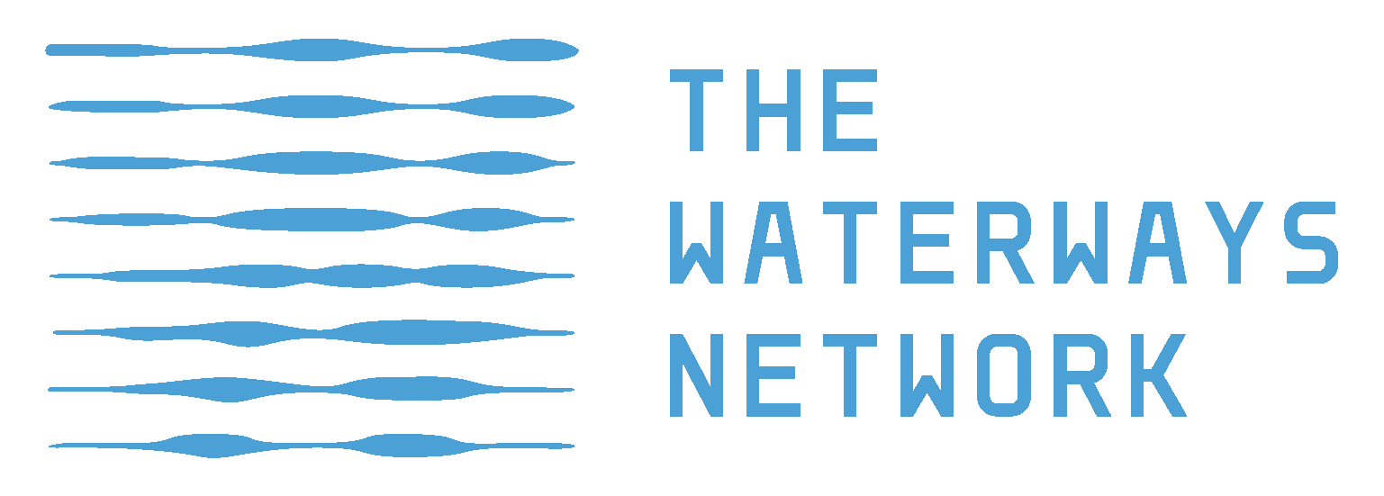 The Waterways Network